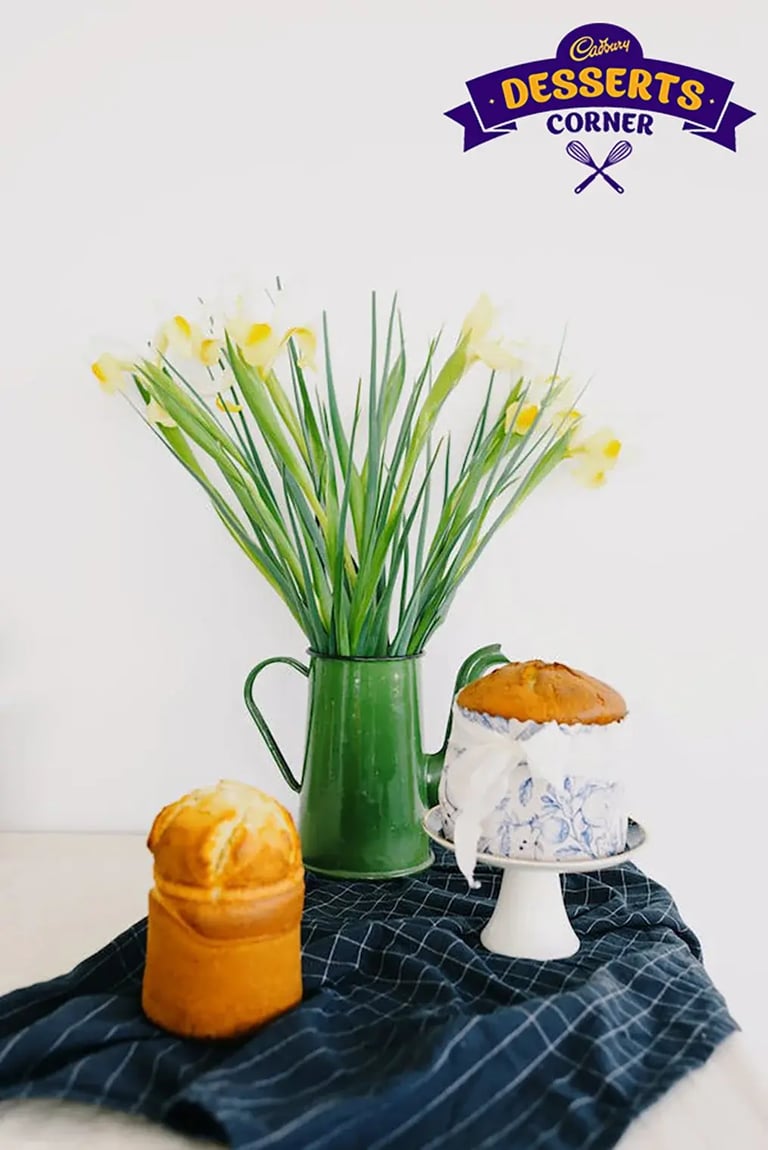 the-panettone-vs-pandoro3-updated