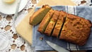 The perfect butter cake recipe simplified through your fingertips 