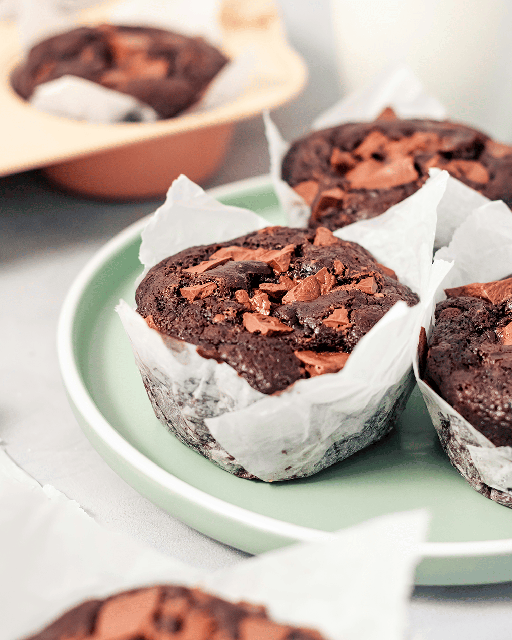 chocolate-muffins-1