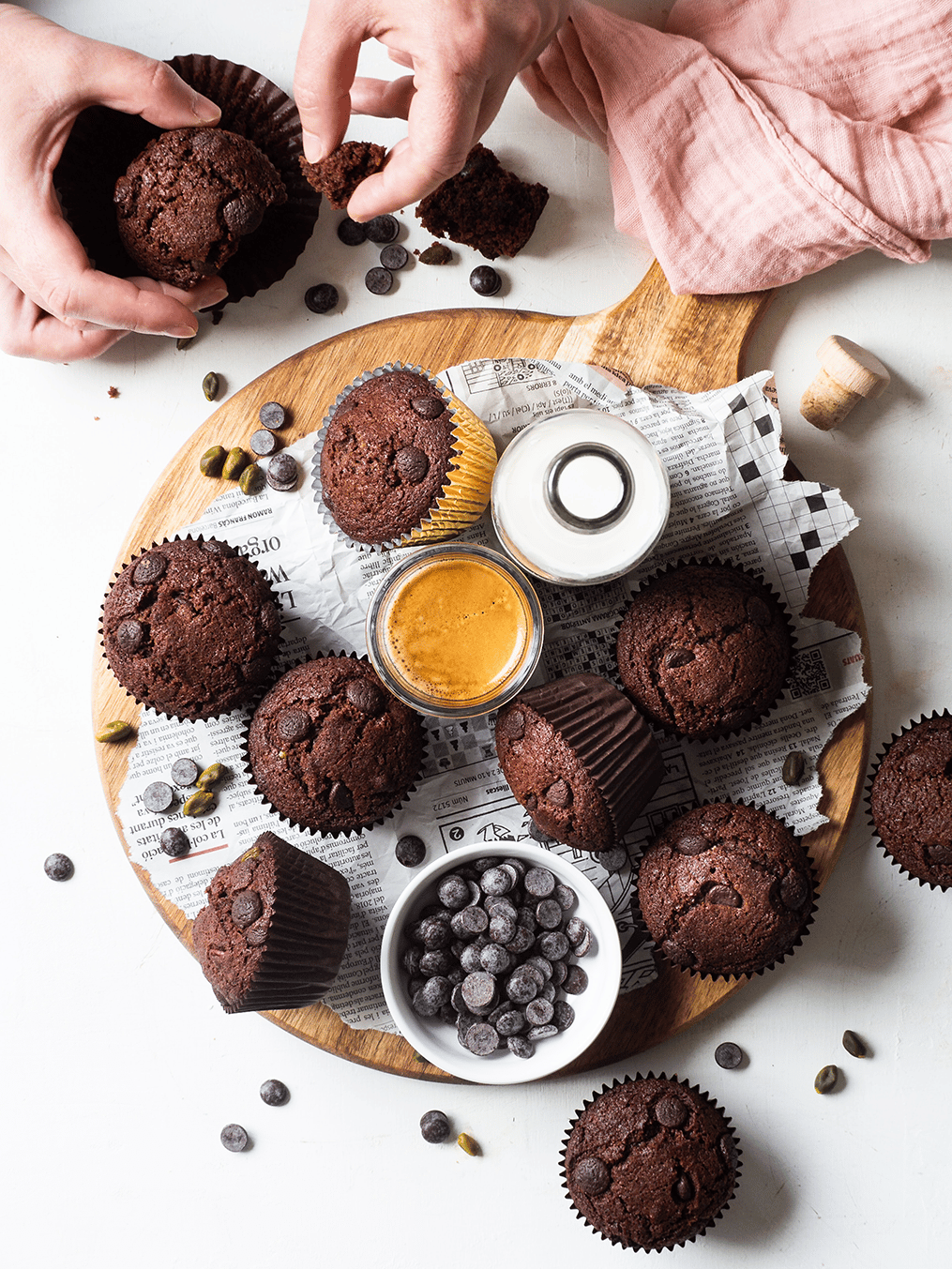 chocolate-muffins-2