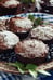 The Perfect Chocolate Chip Muffin Recipe for Any Occasion – Soft, Bakery-Style & Loaded with Chocolate