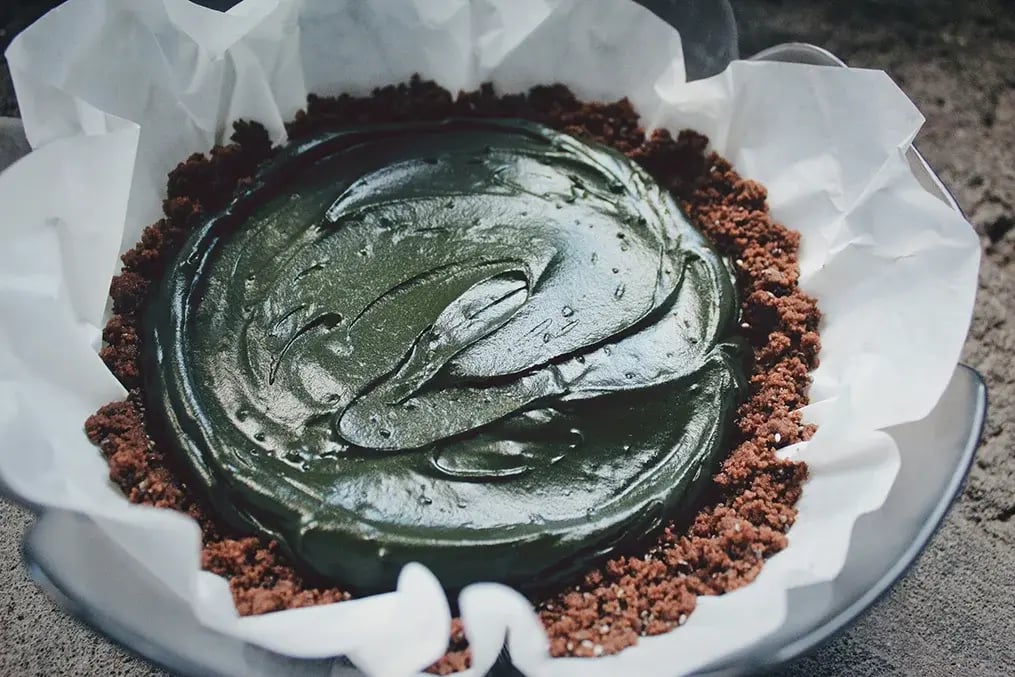 dark-chocolate-cheesecake-2