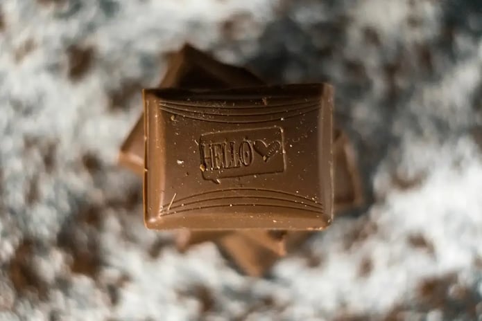 banner-img