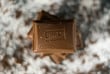 The perfect party desserts for a crowd of 50