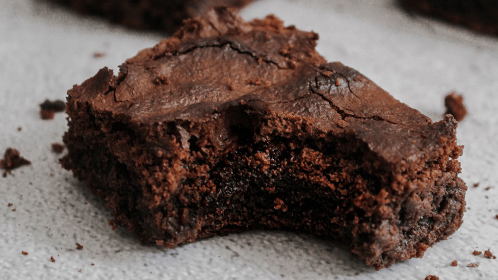 banana-brownie-2