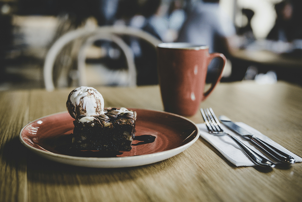 banana-brownie-4