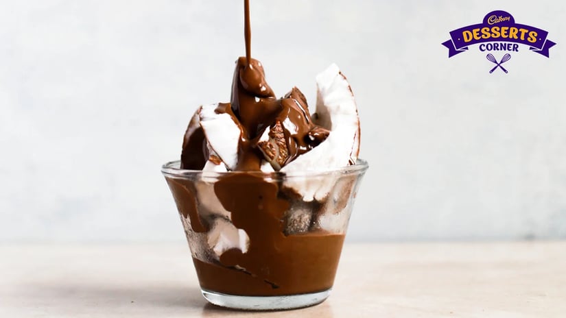 banner-img