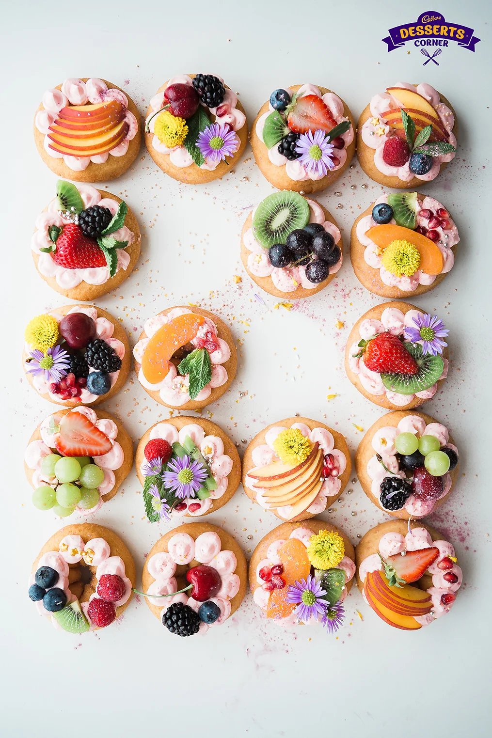 non-traditional-dessert-presentations2-updated