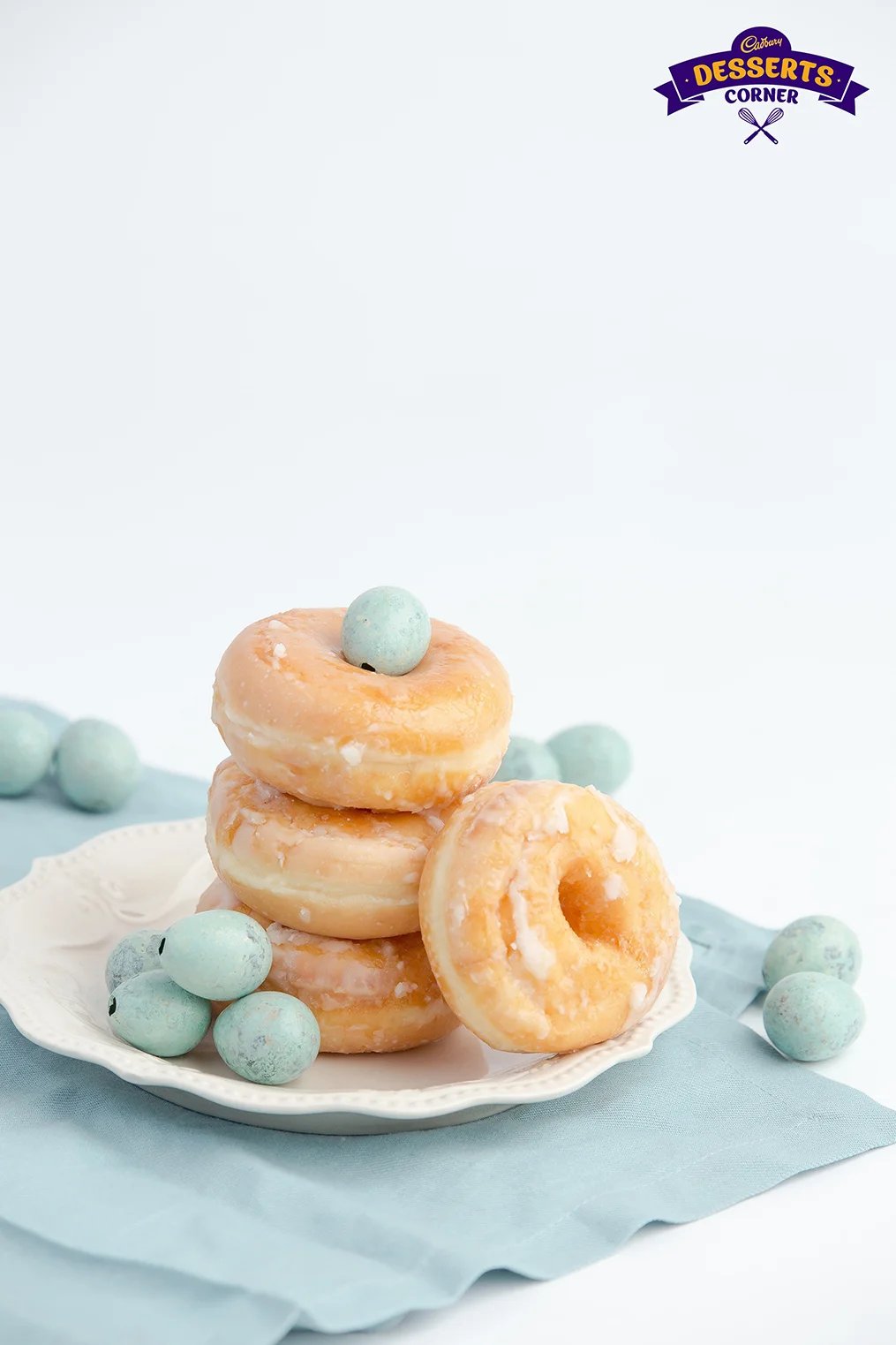 non-traditional-dessert-presentations3-updated
