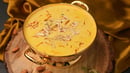 The Sacred Sweet Of The Sadhya: Unveiling The History Of Payasam In The Onam Tradition