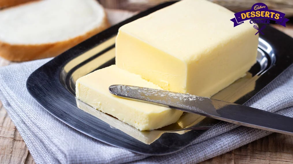 the-science-behind-baking-understanding-ingredients-2-updated