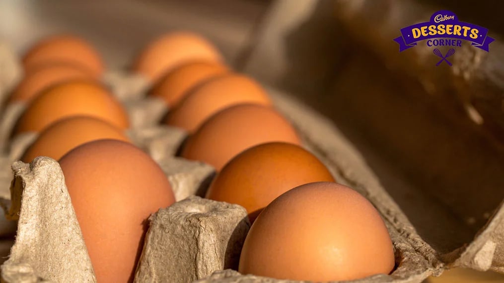 the-science-behind-baking-understanding-ingredients-3-updated