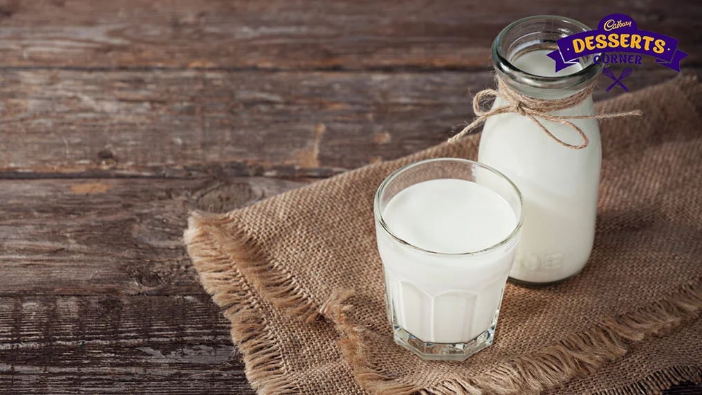 the-science-behind-baking-understanding-ingredients-4-updated