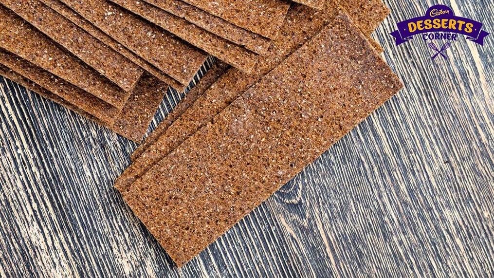 the-science-behind-perfectly-crisp-crackers-4-updated