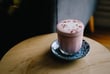 The Secret to Creamy, Flavorful Rooh Afza Milkshakes for Iftar 