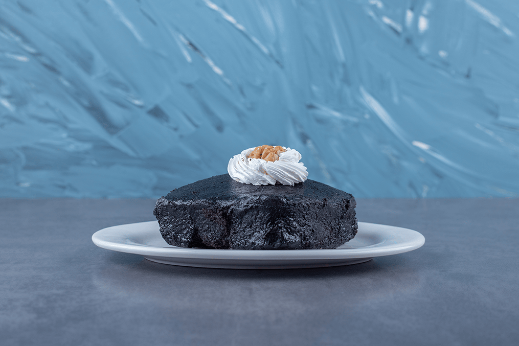 dark-chocolate-lava-cake-4