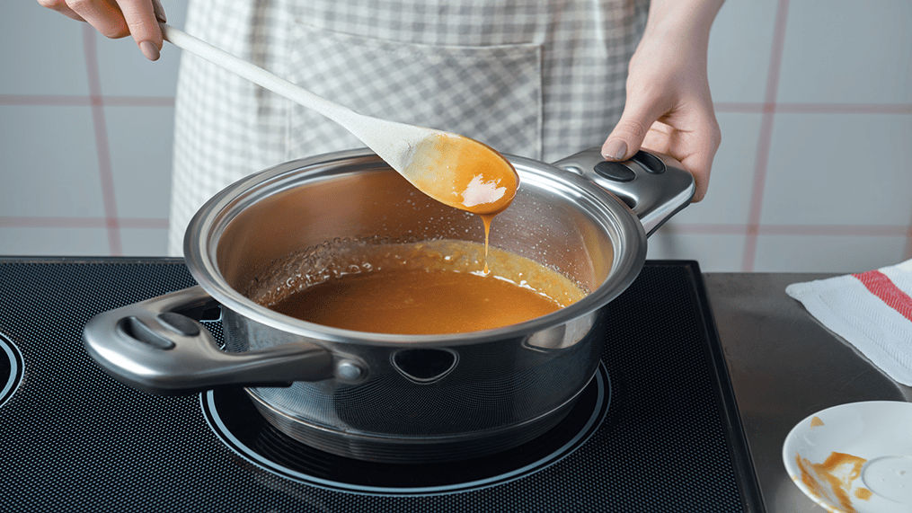 caramel-sauce-1