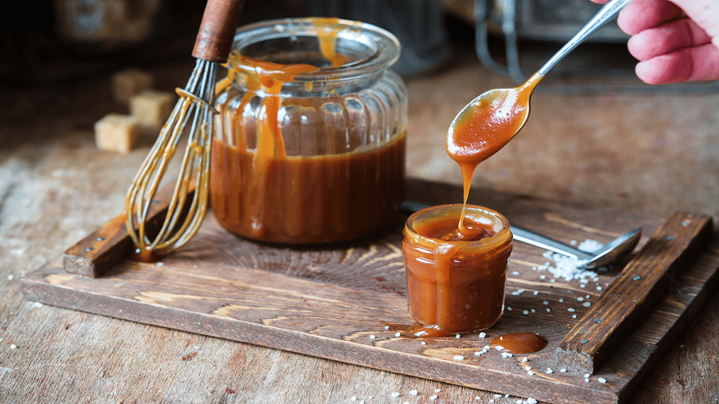 caramel-sauce-2