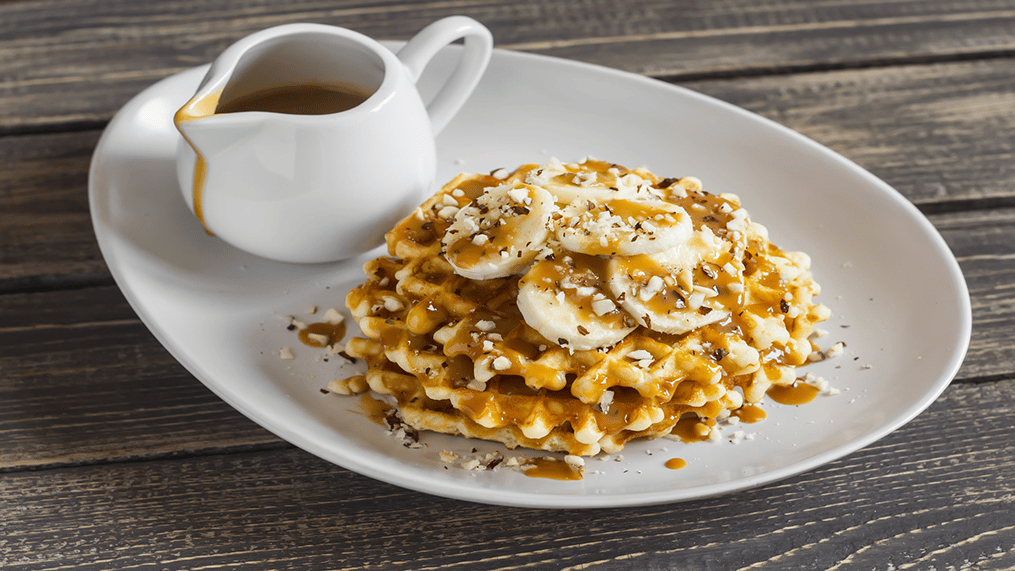 caramel-sauce-3
