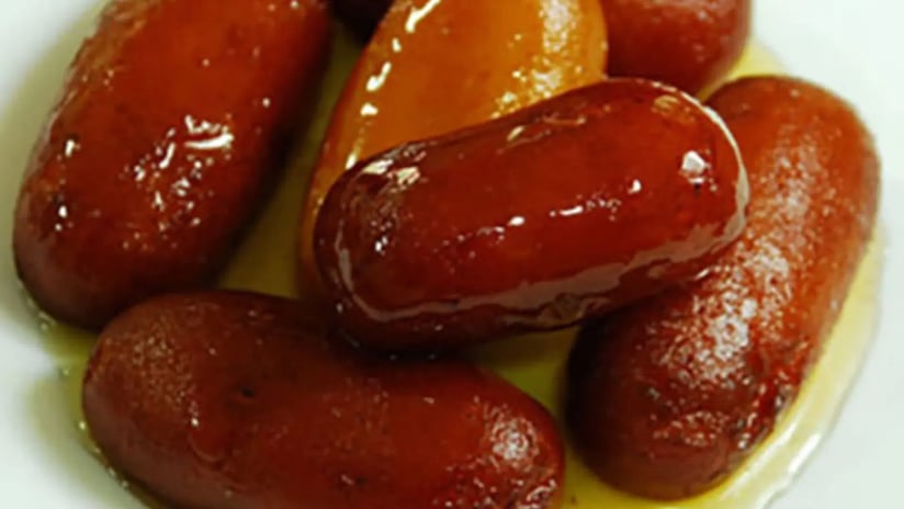 banner-img