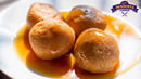 The Story of Nolen Gur, Bengal’s Nectarine Ambrosia That Is the Hallmark of Its Wintertime Sweets