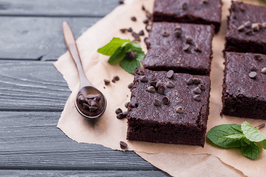 bournville-dark-chocolate-brownies