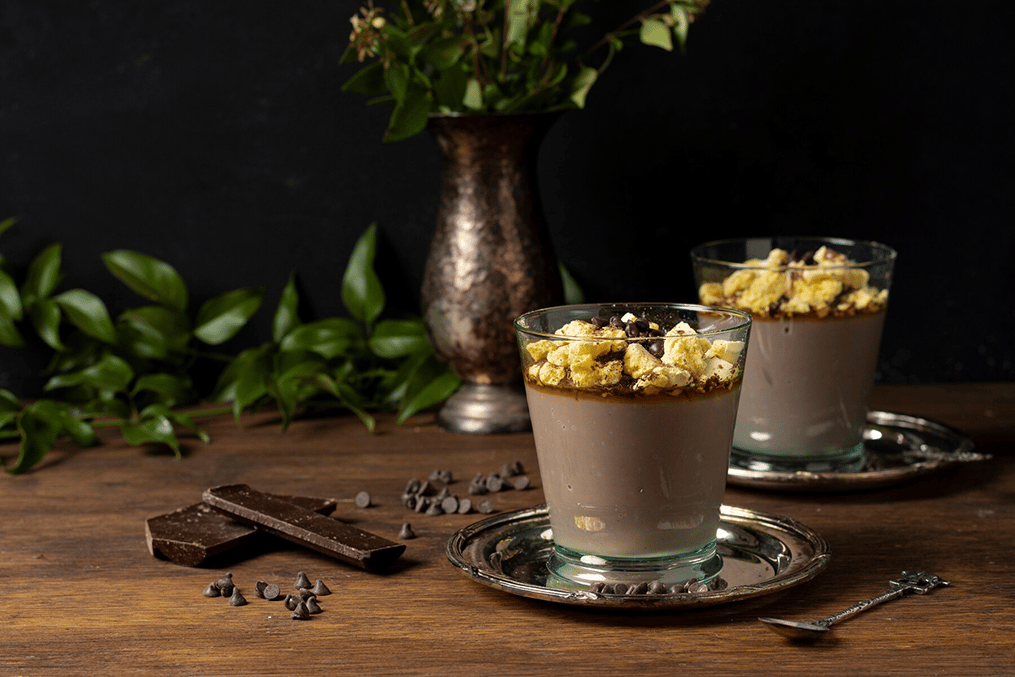 bournville-dark-chocolate-mousse