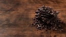 Is Bournville Dark Chocolate Good for Health? A Detailed Nutritional Analysis