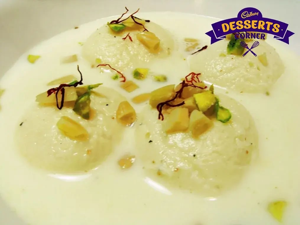 RasmalaI