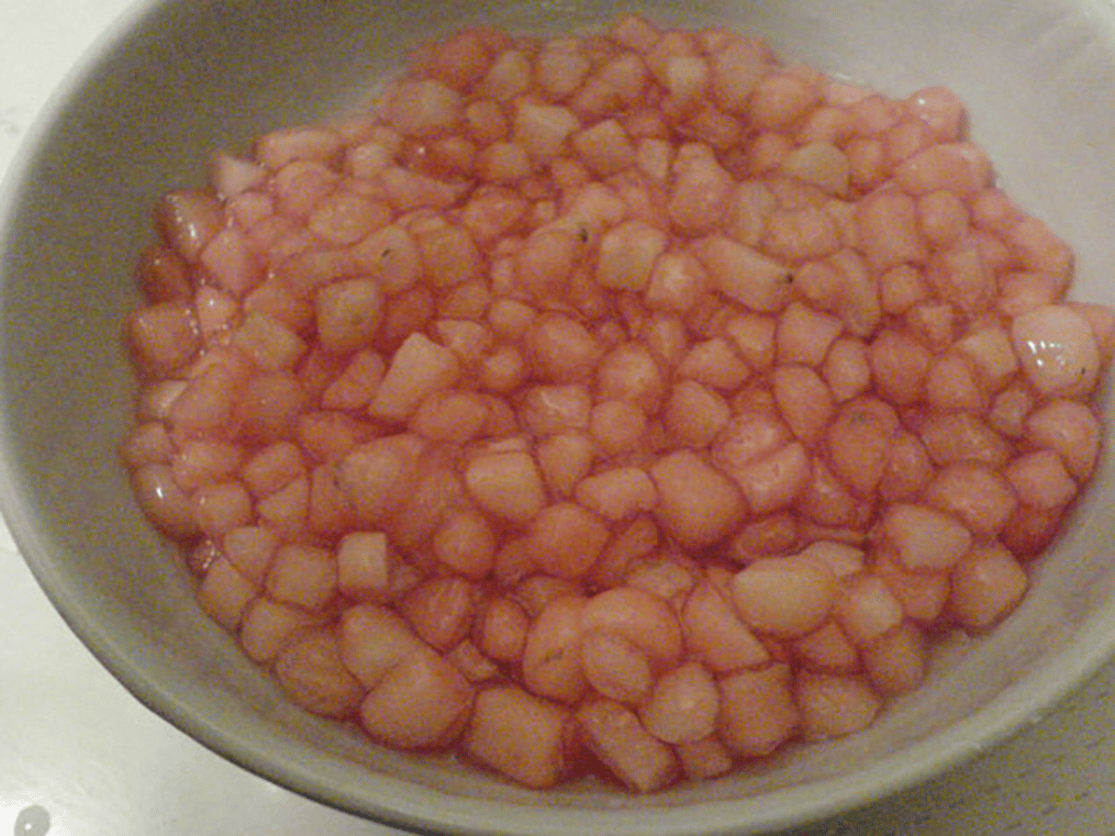 the-tub-tim-grob-is-a-special-thai-desser-1