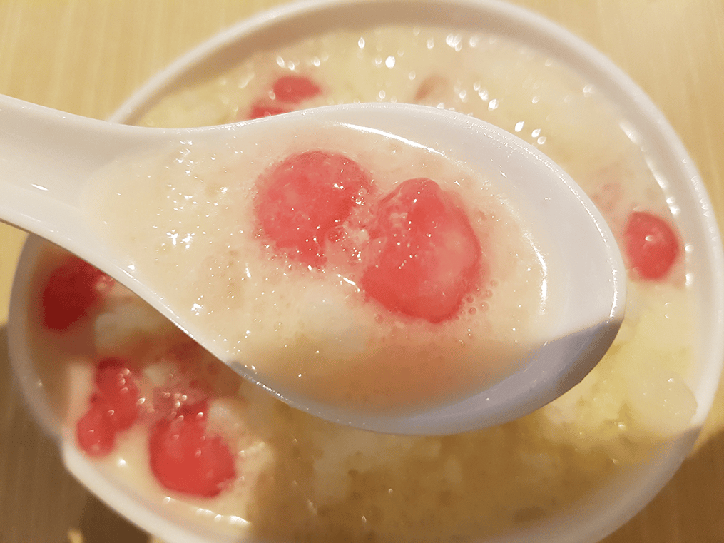 the-tub-tim-grob-is-a-special-thai-dessert-3
