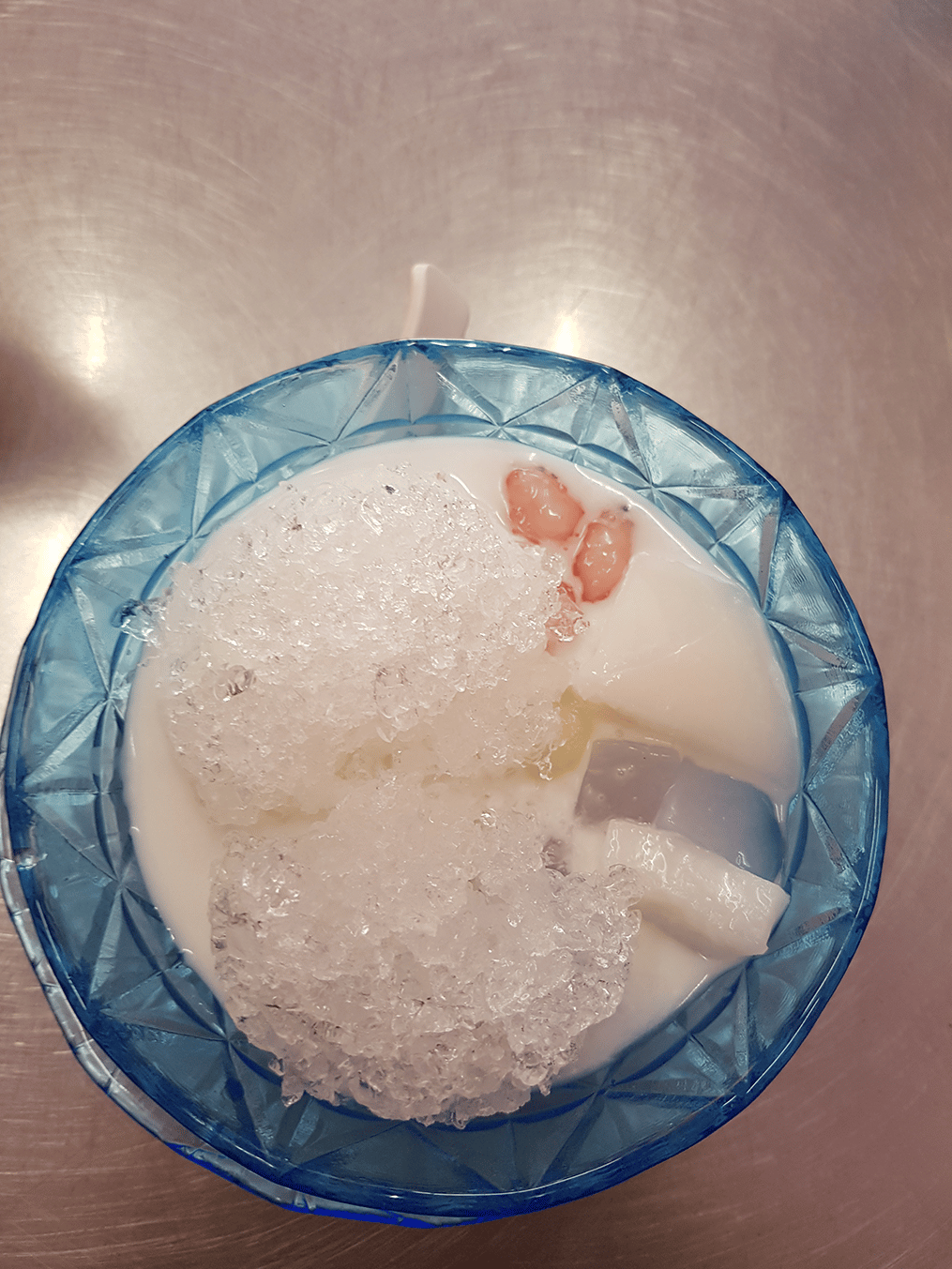 the-tub-tim-grob-is-a-special-thai-dessert-4