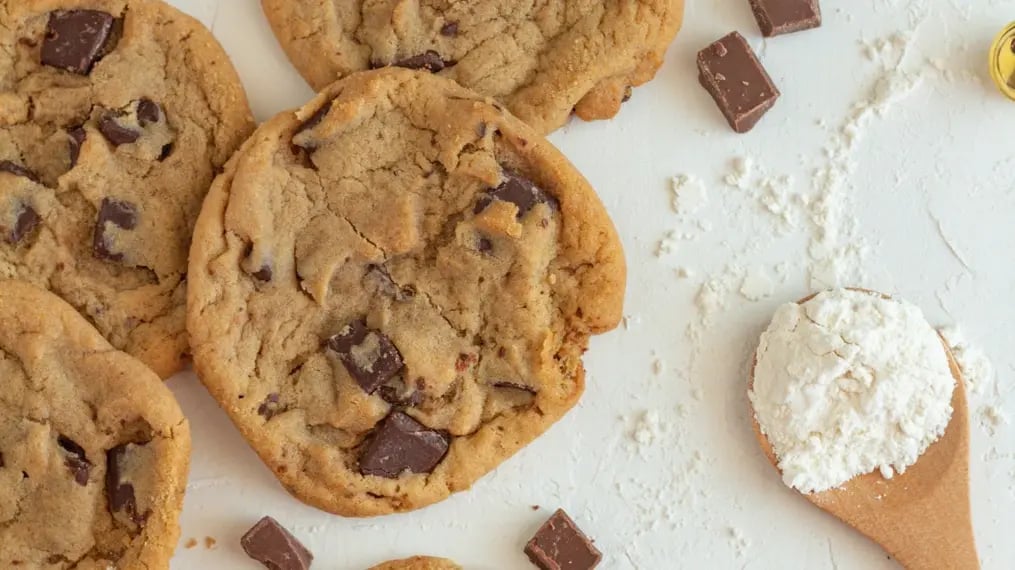 Cookie Troubleshooting Guide