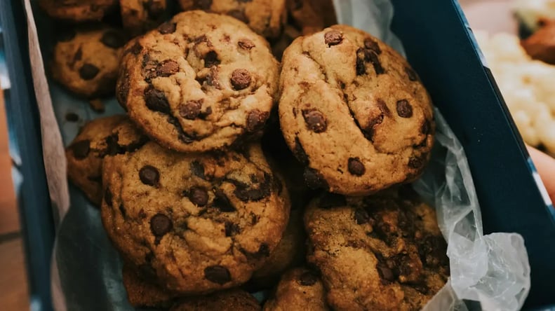 The Ultimate Cookie Troubleshooting Guide: All One Needs To Know