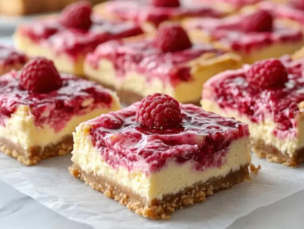 Use The Right Almond Flour For A Light Cake
