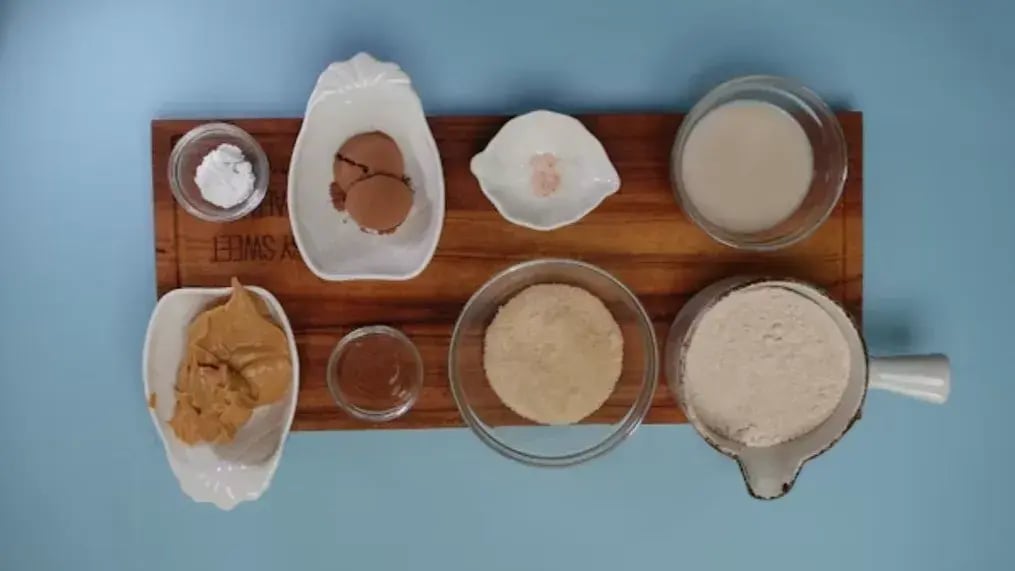 How To Make Peanut Butter Cookies? Follow This Easy Recipe