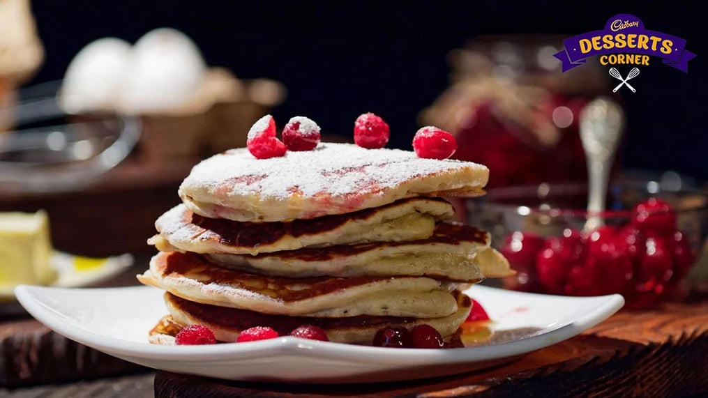 the-ultimate-guide-to-baking-powder-2-updated