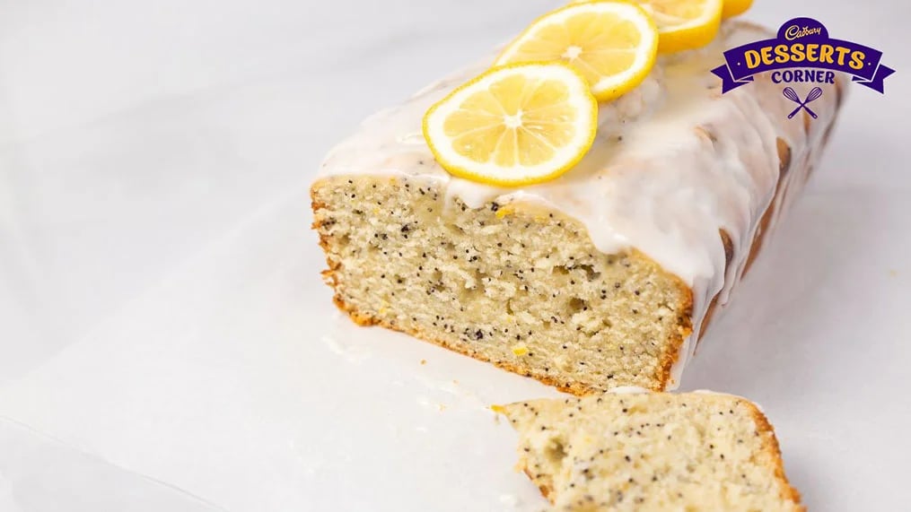 the-ultimate-guide-to-baking-powder-3-updated