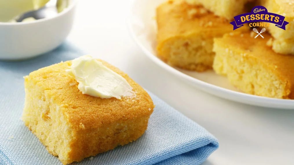 the-ultimate-guide-to-baking-powder-4-updated