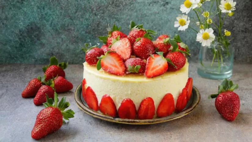 banner-img