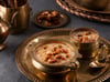 The Ultimate Sheer Khurma Pudding Recipe with a Bournville Twist
