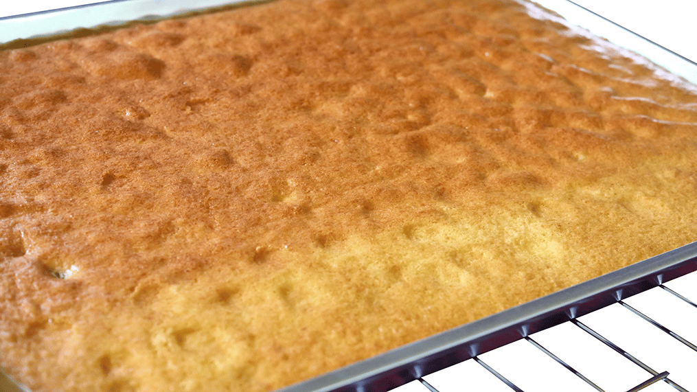 baking-picture-2