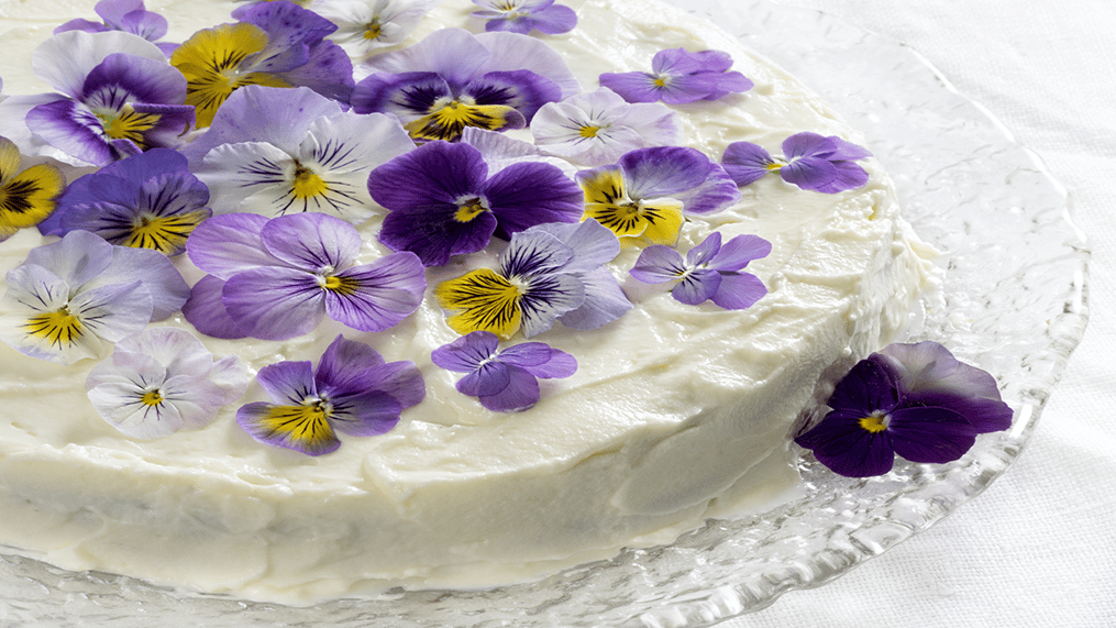 baking-picture-3
