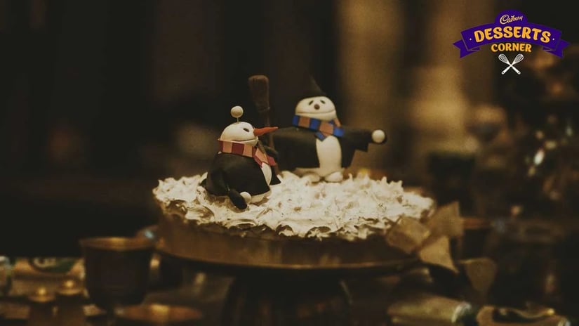 banner-img