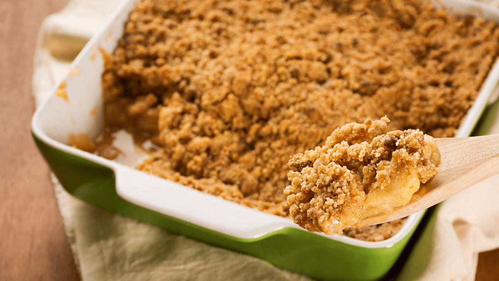 these-5-amazing-apple-desserts-will-definitely-amaze-you-1