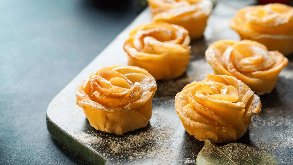 these-5-amazing-apple-desserts-will-definitely-amaze-you-2