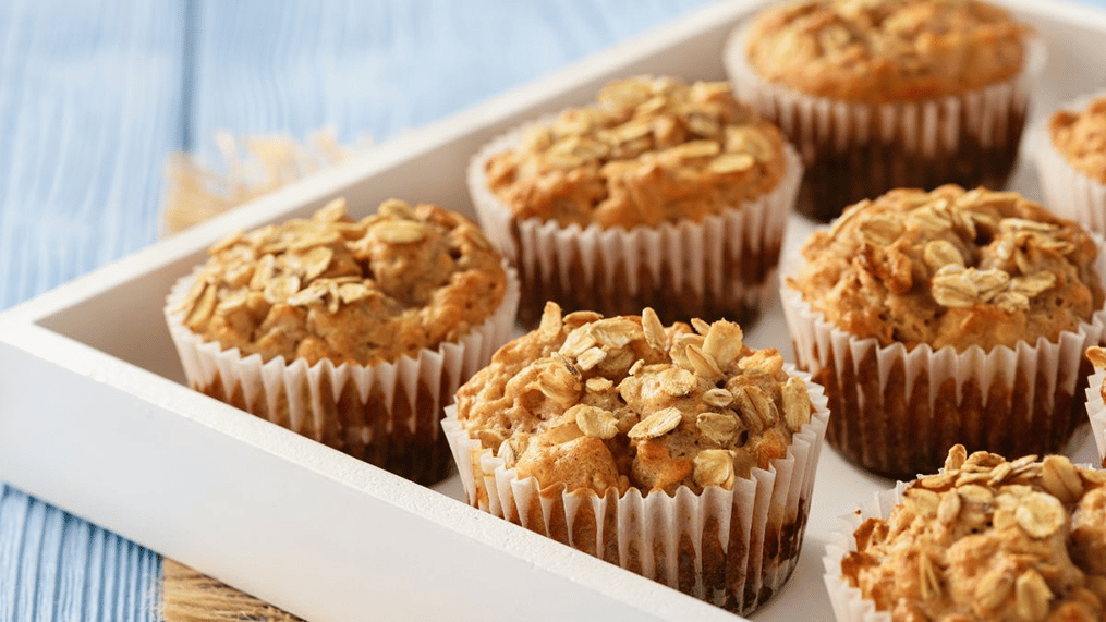 these-5-amazing-apple-desserts-will-definitely-amaze-you-3