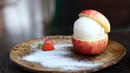 These 5 Amazing Apple Desserts Will Definitely Amaze You