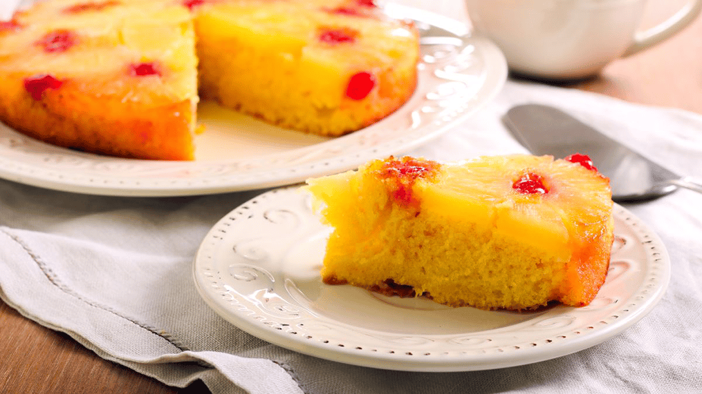 5-best-desserts-to-make-with-pineapple-2