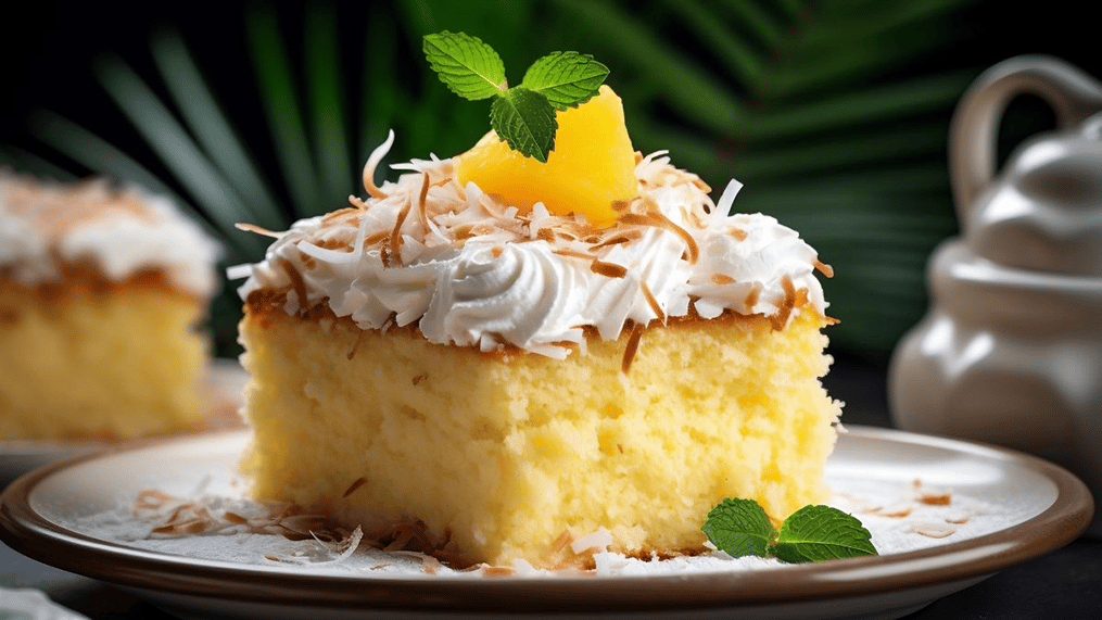 5-best-desserts-to-make-with-pineapple-3